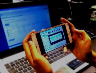 JT-AUTO Energy & Utility [UT KLIQ]